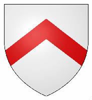 Armoiries de la Riviere.jpg